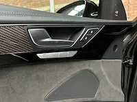 Audi s8 4.0 tfsi v8 plus quattro 605pk 2017 - afbeelding 25 van  77