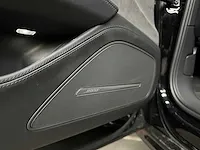 Audi s8 4.0 tfsi v8 plus quattro 605pk 2017 - afbeelding 26 van  77