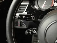 Audi s8 4.0 tfsi v8 plus quattro 605pk 2017 - afbeelding 28 van  77