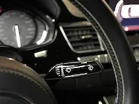 Audi s8 4.0 tfsi v8 plus quattro 605pk 2017 - afbeelding 29 van  77