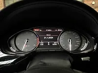 Audi s8 4.0 tfsi v8 plus quattro 605pk 2017 - afbeelding 30 van  77