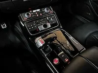 Audi s8 4.0 tfsi v8 plus quattro 605pk 2017 - afbeelding 33 van  77