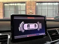 Audi s8 4.0 tfsi v8 plus quattro 605pk 2017 - afbeelding 36 van  77