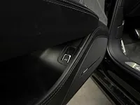 Audi s8 4.0 tfsi v8 plus quattro 605pk 2017 - afbeelding 43 van  77