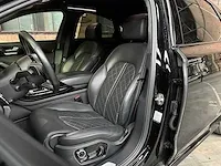 Audi s8 4.0 tfsi v8 plus quattro 605pk 2017 - afbeelding 44 van  77