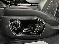 Audi s8 4.0 tfsi v8 plus quattro 605pk 2017 - afbeelding 46 van  77