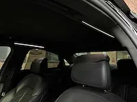 Audi s8 4.0 tfsi v8 plus quattro 605pk 2017 - afbeelding 47 van  77