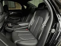 Audi s8 4.0 tfsi v8 plus quattro 605pk 2017 - afbeelding 48 van  77