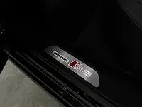 Audi s8 4.0 tfsi v8 plus quattro 605pk 2017 - afbeelding 50 van  77