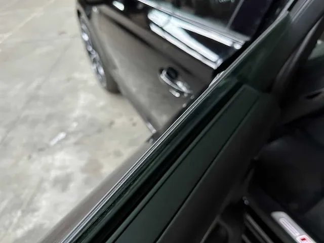 Audi s8 4.0 tfsi v8 plus quattro 605pk 2017 - afbeelding 51 van  77