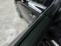 Audi s8 4.0 tfsi v8 plus quattro 605pk 2017 - afbeelding 51 van  77