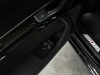 Audi s8 4.0 tfsi v8 plus quattro 605pk 2017 - afbeelding 52 van  77