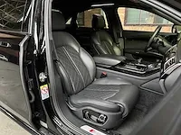Audi s8 4.0 tfsi v8 plus quattro 605pk 2017 - afbeelding 53 van  77