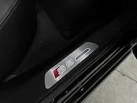 Audi s8 4.0 tfsi v8 plus quattro 605pk 2017 - afbeelding 60 van  77
