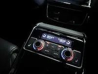 Audi s8 4.0 tfsi v8 plus quattro 605pk 2017 - afbeelding 61 van  77