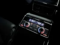 Audi s8 4.0 tfsi v8 plus quattro 605pk 2017 - afbeelding 62 van  77