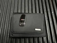 Audi s8 4.0 tfsi v8 plus quattro 605pk 2017 - afbeelding 63 van  77