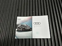 Audi s8 4.0 tfsi v8 plus quattro 605pk 2017 - afbeelding 65 van  77