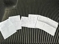 Audi s8 4.0 tfsi v8 plus quattro 605pk 2017 - afbeelding 68 van  77