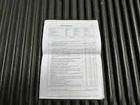Audi s8 4.0 tfsi v8 plus quattro 605pk 2017 - afbeelding 69 van  77