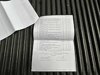 Audi s8 4.0 tfsi v8 plus quattro 605pk 2017 - afbeelding 70 van  77