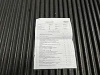 Audi s8 4.0 tfsi v8 plus quattro 605pk 2017 - afbeelding 71 van  77