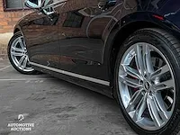 Audi s8 4.0 tfsi v8 quattro s-line 571pk 2021 nieuw-model - afbeelding 9 van  76