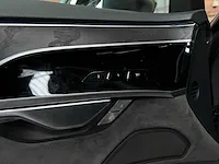 Audi s8 4.0 tfsi v8 quattro s-line 571pk 2021 nieuw-model - afbeelding 51 van  76