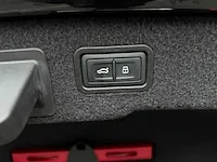 Audi s8 4.0 tfsi v8 quattro s-line 571pk 2021 nieuw-model - afbeelding 57 van  76