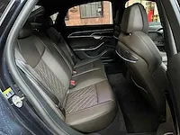 Audi s8 4.0 tfsi v8 quattro s-line 571pk 2021 nieuw-model - afbeelding 70 van  76