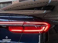 Audi s8 4.0 tfsi v8 quattro s-line 571pk 2021 nieuw-model - afbeelding 15 van  76