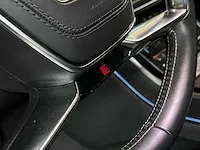 Audi s8 4.0 tfsi v8 quattro s-line 571pk 2021 nieuw-model - afbeelding 22 van  76