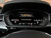 Audi s8 4.0 tfsi v8 quattro s-line 571pk 2021 nieuw-model - afbeelding 27 van  76