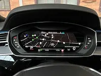 Audi s8 4.0 tfsi v8 quattro s-line 571pk 2021 nieuw-model - afbeelding 29 van  76