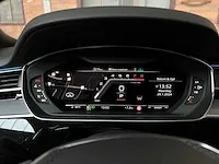 Audi s8 4.0 tfsi v8 quattro s-line 571pk 2021 nieuw-model - afbeelding 30 van  76