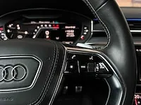Audi s8 4.0 tfsi v8 quattro s-line 571pk 2021 nieuw-model - afbeelding 32 van  76