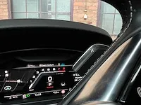 Audi s8 4.0 tfsi v8 quattro s-line 571pk 2021 nieuw-model - afbeelding 33 van  76