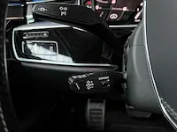 Audi s8 4.0 tfsi v8 quattro s-line 571pk 2021 nieuw-model - afbeelding 35 van  76