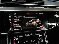 Audi s8 4.0 tfsi v8 quattro s-line 571pk 2021 nieuw-model - afbeelding 44 van  76