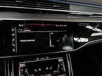 Audi s8 4.0 tfsi v8 quattro s-line 571pk 2021 nieuw-model - afbeelding 51 van  76