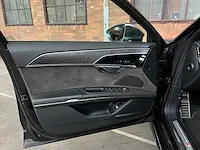Audi s8 4.0 tfsi v8 quattro s-line 571pk 2021 nieuw-model - afbeelding 54 van  76