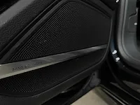 Audi s8 4.0 tfsi v8 quattro s-line 571pk 2021 nieuw-model - afbeelding 57 van  76