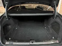 Audi s8 4.0 tfsi v8 quattro s-line 571pk 2021 nieuw-model - afbeelding 59 van  76