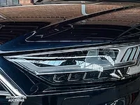 Audi s8 4.0 tfsi v8 quattro s-line 571pk 2021 nieuw-model - afbeelding 5 van  76