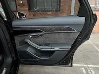 Audi s8 4.0 tfsi v8 quattro s-line 571pk 2021 nieuw-model - afbeelding 61 van  76