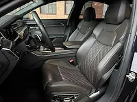 Audi s8 4.0 tfsi v8 quattro s-line 571pk 2021 nieuw-model - afbeelding 65 van  76