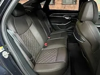 Audi s8 4.0 tfsi v8 quattro s-line 571pk 2021 nieuw-model - afbeelding 71 van  76