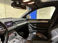 Audi s8 5.2 v10 quattro 450pk 2006, 05-kkj-7 youngtimer - afbeelding 19 van  48