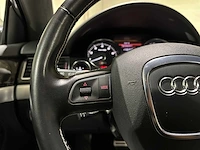 Audi s8 5.2 v10 quattro 450pk 2006, 05-kkj-7 youngtimer - afbeelding 21 van  48