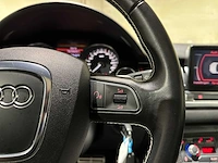Audi s8 5.2 v10 quattro 450pk 2006, 05-kkj-7 youngtimer - afbeelding 22 van  48